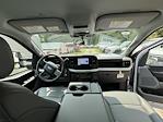 New 2025 Ford F-250 Super Cab 4WD Service Truck for sale #25PT1500 - photo 12