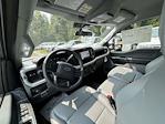 New 2025 Ford F-250 Super Cab 4WD Service Truck for sale #25PT1500 - photo 13