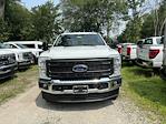 New 2025 Ford F-250 Super Cab 4WD Service Truck for sale #25PT1500 - photo 3