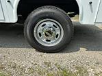 New 2025 Ford F-250 Super Cab 4WD Service Truck for sale #25PT1500 - photo 5