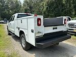 New 2025 Ford F-250 Super Cab 4WD Service Truck for sale #25PT1500 - photo 6