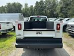 New 2025 Ford F-250 Super Cab 4WD Service Truck for sale #25PT1500 - photo 7