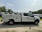 New 2025 Ford F-250 Super Cab 4WD Service Truck for sale #25PT1500 - photo 8