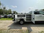 New 2025 Ford F-250 Super Cab 4WD Service Truck for sale #25PT1500 - photo 9