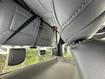 New 2025 Ford F-250 Super Cab 4WD Knapheide 696 8' 1" Service Truck for sale #25PT1501 - photo 10