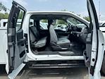 New 2025 Ford F-250 Super Cab 4WD Knapheide 696 8' 1" Service Truck for sale #25PT1501 - photo 11