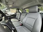 New 2025 Ford F-250 Super Cab 4WD Knapheide 696 8' 1" Service Truck for sale #25PT1501 - photo 13