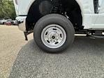 New 2025 Ford F-250 Super Cab 4WD Knapheide 696 8' 1" Service Truck for sale #25PT1501 - photo 6