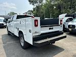 New 2025 Ford F-250 Super Cab 4WD Knapheide 696 8' 1" Service Truck for sale #25PT1501 - photo 8
