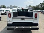 New 2025 Ford F-250 Super Cab 4WD Knapheide 696 8' 1" Service Truck for sale #25PT1501 - photo 9