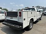New 2025 Ford F-250 Super Cab 4WD Knapheide 696 8' 1" Service Truck for sale #25PT1501 - photo 2