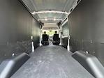 New 2025 Ford Transit 250 Medium Roof Empty Cargo Van for sale #25PT1519 - photo 10