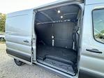 New 2025 Ford Transit 250 Medium Roof Empty Cargo Van for sale #25PT1519 - photo 11