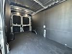 New 2025 Ford Transit 250 Medium Roof Empty Cargo Van for sale #25PT1519 - photo 12