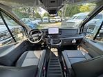 New 2025 Ford Transit 250 Medium Roof Empty Cargo Van for sale #25PT1519 - photo 13