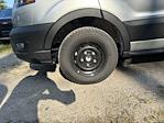 New 2025 Ford Transit 250 Medium Roof Empty Cargo Van for sale #25PT1519 - photo 5