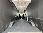 New 2025 Ford Transit 350 High Roof Empty Cargo Van for sale #25PT1520 - photo 10