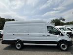 New 2025 Ford Transit 350 High Roof Empty Cargo Van for sale #25PT1520 - photo 11