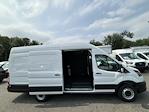 New 2025 Ford Transit 350 High Roof Empty Cargo Van for sale #25PT1520 - photo 12