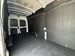 New 2025 Ford Transit 350 High Roof Empty Cargo Van for sale #25PT1520 - photo 13