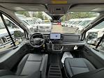 New 2025 Ford Transit 350 High Roof Empty Cargo Van for sale #25PT1520 - photo 14