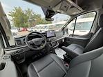 New 2025 Ford Transit 350 High Roof Empty Cargo Van for sale #25PT1520 - photo 15
