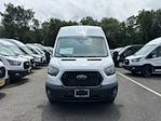 New 2025 Ford Transit 350 High Roof Empty Cargo Van for sale #25PT1520 - photo 3