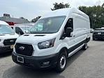 New 2025 Ford Transit 350 High Roof Empty Cargo Van for sale #25PT1520 - photo 4