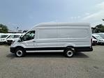 New 2025 Ford Transit 350 High Roof Empty Cargo Van for sale #25PT1520 - photo 5