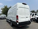 New 2025 Ford Transit 350 High Roof Empty Cargo Van for sale #25PT1520 - photo 7