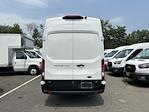 New 2025 Ford Transit 350 High Roof Empty Cargo Van for sale #25PT1520 - photo 8