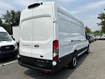 New 2025 Ford Transit 350 High Roof Empty Cargo Van for sale #25PT1520 - photo 9
