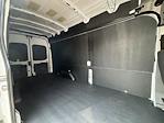 New 2025 Ford Transit 350 High Roof Empty Cargo Van for sale #25PT1521 - photo 11