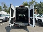 New 2025 Ford Transit 350 High Roof Empty Cargo Van for sale #25PT1521 - photo 2