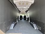 New 2025 Ford Transit 350 High Roof Empty Cargo Van for sale #25PT1521 - photo 12