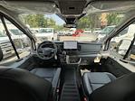 New 2025 Ford Transit 350 High Roof Empty Cargo Van for sale #25PT1521 - photo 13