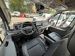 New 2025 Ford Transit 350 High Roof Empty Cargo Van for sale #25PT1521 - photo 14