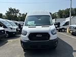 New 2025 Ford Transit 350 High Roof Empty Cargo Van for sale #25PT1521 - photo 3