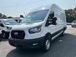 New 2025 Ford Transit 350 High Roof Empty Cargo Van for sale #25PT1521 - photo 4