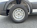 New 2025 Ford Transit 350 High Roof Empty Cargo Van for sale #25PT1521 - photo 5