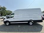 New 2025 Ford Transit 350 High Roof Empty Cargo Van for sale #25PT1521 - photo 6