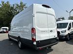 New 2025 Ford Transit 350 High Roof Empty Cargo Van for sale #25PT1521 - photo 7