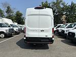 New 2025 Ford Transit 350 High Roof Empty Cargo Van for sale #25PT1521 - photo 8