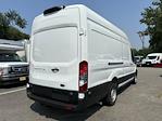 New 2025 Ford Transit 350 High Roof Empty Cargo Van for sale #25PT1521 - photo 9