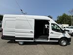 New 2025 Ford Transit 350 High Roof Empty Cargo Van for sale #25PT1521 - photo 10