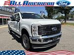 New 2025 Ford F-250 XL Crew Cab 4WD Pickup for sale #25PT1583 - photo 1