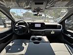 New 2025 Ford F-250 XL Crew Cab 4WD Pickup for sale #25PT1583 - photo 12