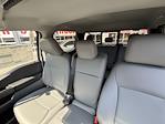 New 2025 Ford F-250 XL Crew Cab 4WD Pickup for sale #25PT1583 - photo 15