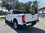 New 2025 Ford F-250 XL Crew Cab 4WD Pickup for sale #25PT1583 - photo 6