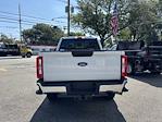 New 2025 Ford F-250 XL Crew Cab 4WD Pickup for sale #25PT1583 - photo 7